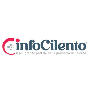Infocilento.it